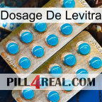 Levitra Dosage new08